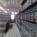 Light Rails Mine Rails P24 With Good Quality